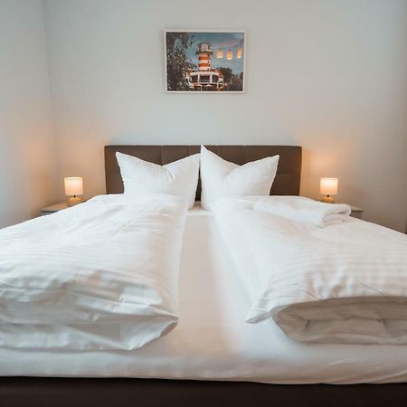 Haus Seeweg Elsterheide Zewnętrze zdjęcie