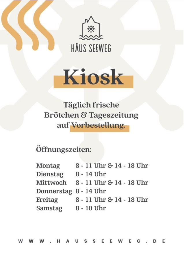 Haus Seeweg Elsterheide Zewnętrze zdjęcie