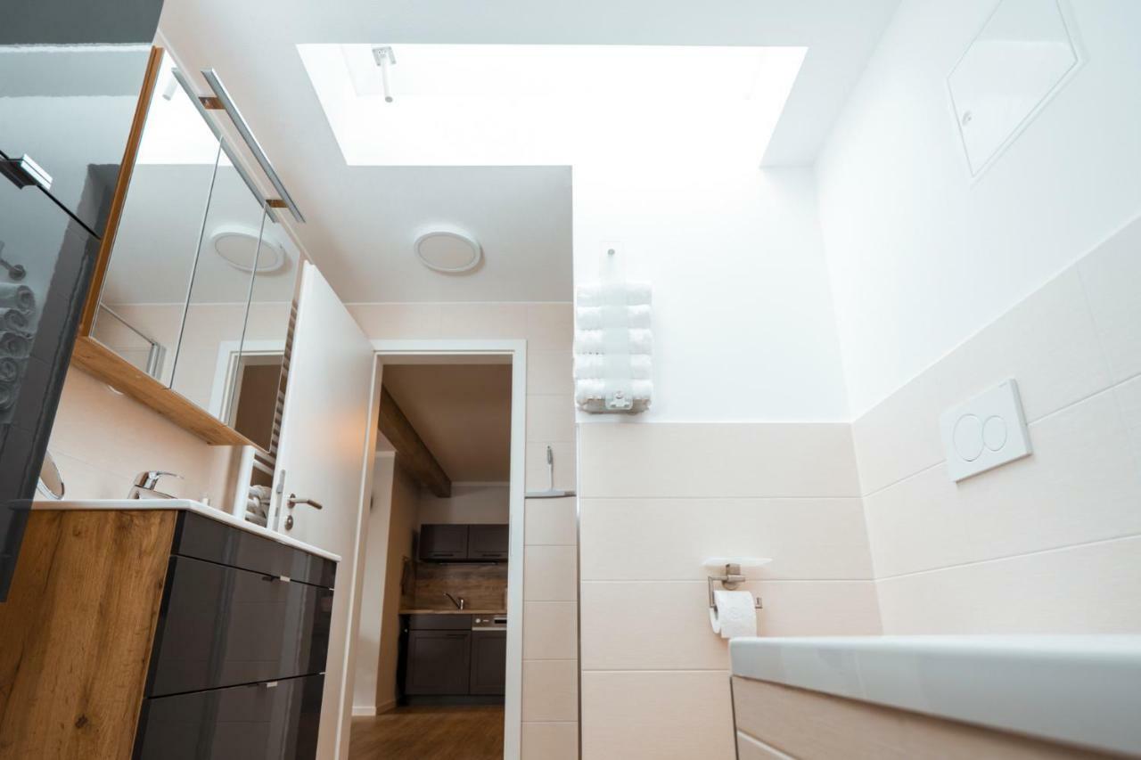 Haus Seeweg Elsterheide Zewnętrze zdjęcie