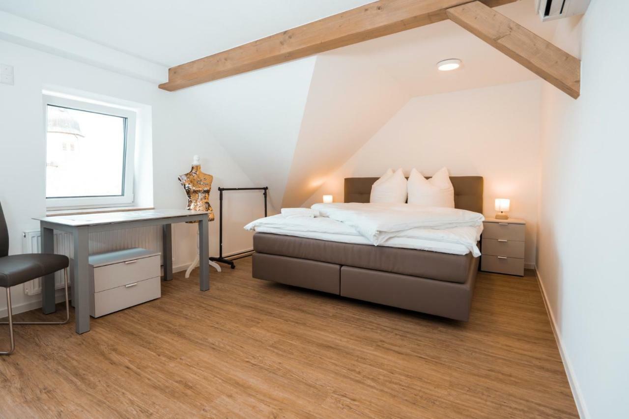 Haus Seeweg Elsterheide Zewnętrze zdjęcie