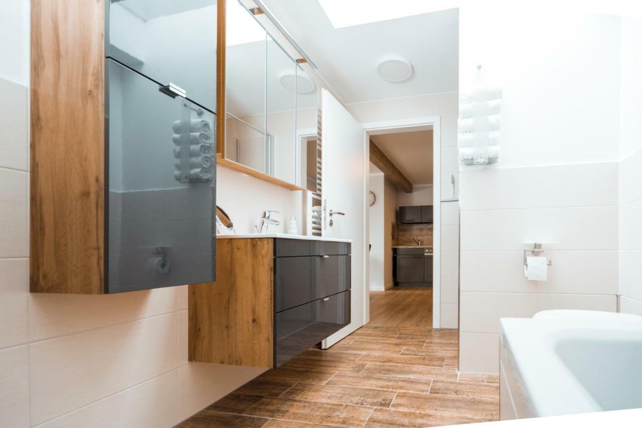 Haus Seeweg Elsterheide Zewnętrze zdjęcie